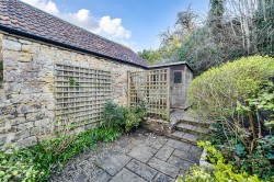 Images for Coombe Terrace, Sherborne, Dorset