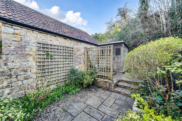 Images for Coombe Terrace, Sherborne, Dorset