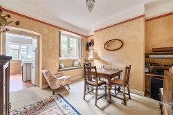 Images for Coombe Terrace, Sherborne, Dorset