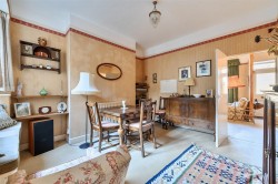 Images for Coombe Terrace, Sherborne, Dorset