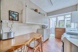 Images for Coombe Terrace, Sherborne, Dorset