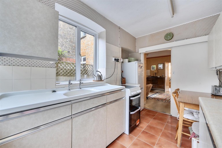 Images for Coombe Terrace, Sherborne, Dorset