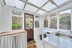 Images for Coombe Terrace, Sherborne, Dorset