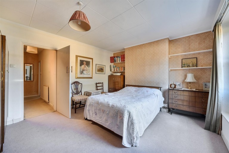 Images for Coombe Terrace, Sherborne, Dorset