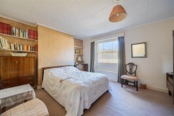 Images for Coombe Terrace, Sherborne, Dorset