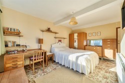 Images for Coombe Terrace, Sherborne, Dorset