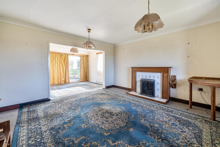 Images for High Street, Astcote, NN12