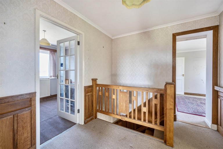 Images for High Street, Astcote, NN12