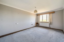 Images for High Street, Astcote, NN12