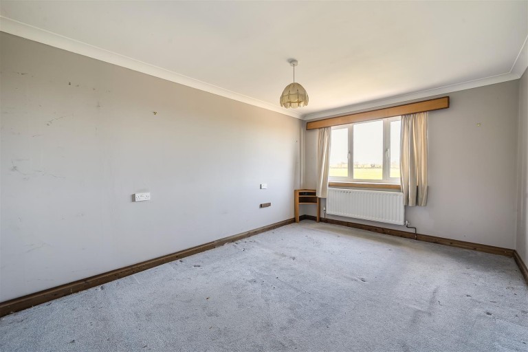 Images for High Street, Astcote, NN12