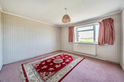 Images for High Street, Astcote, NN12