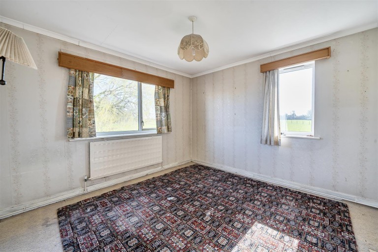 Images for High Street, Astcote, NN12