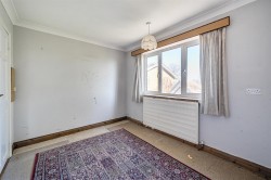 Images for High Street, Astcote, NN12