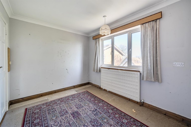 Images for High Street, Astcote, NN12