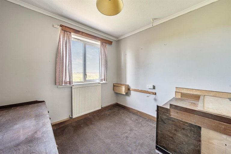 Images for High Street, Astcote, NN12