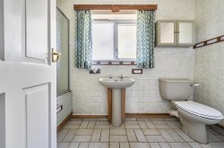 Images for High Street, Astcote, NN12