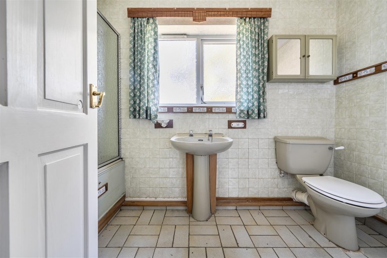 Images for High Street, Astcote, NN12