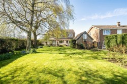 Images for High Street, Astcote, NN12