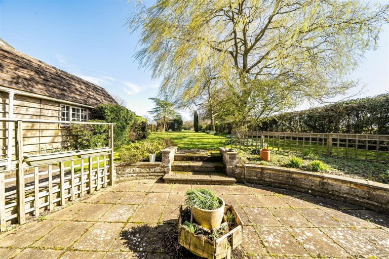 Images for High Street, Astcote, NN12