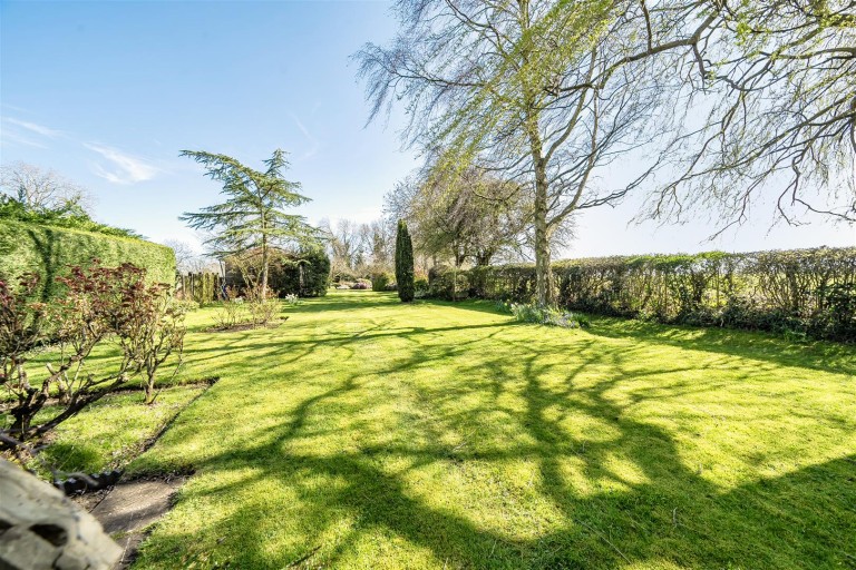 Images for High Street, Astcote, NN12