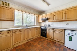 Images for High Street, Astcote, NN12