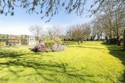 Images for High Street, Astcote, NN12