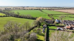 Images for High Street, Astcote, NN12