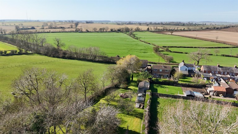 Images for High Street, Astcote, NN12