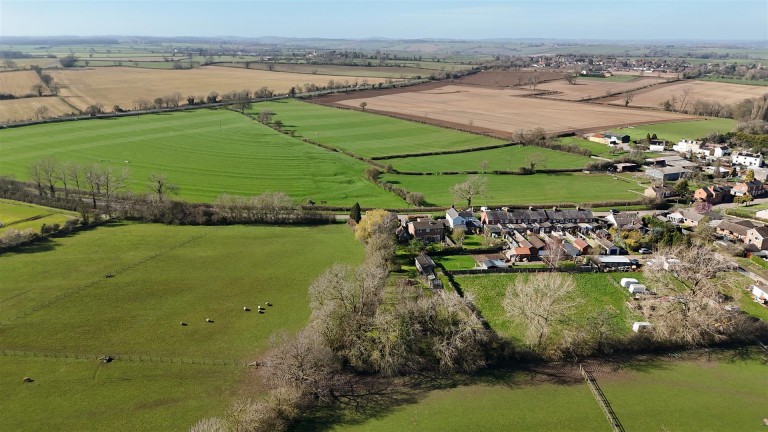 Images for High Street, Astcote, NN12