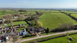 Images for High Street, Astcote, NN12