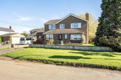 Images for High Street, Astcote, NN12