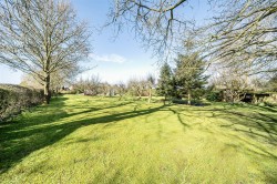 Images for High Street, Astcote, NN12