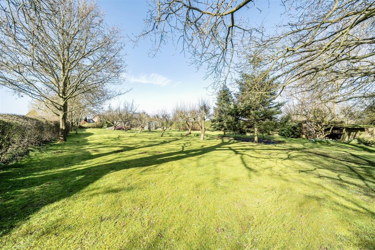 Images for High Street, Astcote, NN12