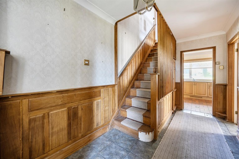 Images for High Street, Astcote, NN12