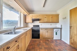 Images for High Street, Astcote, NN12