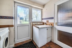 Images for High Street, Astcote, NN12