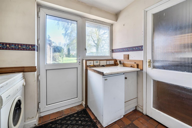 Images for High Street, Astcote, NN12