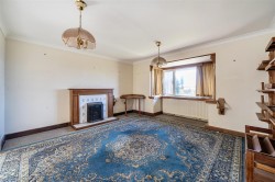 Images for High Street, Astcote, NN12