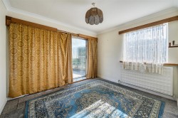 Images for High Street, Astcote, NN12