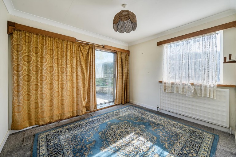 Images for High Street, Astcote, NN12