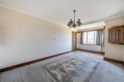 Images for High Street, Astcote, NN12