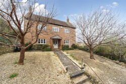 Images for Silver Street, South Petherton, Somerset