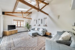 Images for Silver Street, South Petherton, Somerset