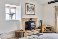 Images for Silver Street, South Petherton, Somerset