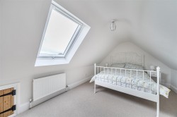 Images for Silver Street, South Petherton, Somerset