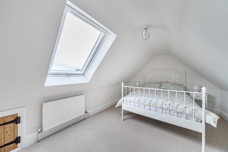 Images for Silver Street, South Petherton, Somerset