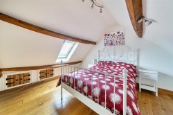 Images for Silver Street, South Petherton, Somerset