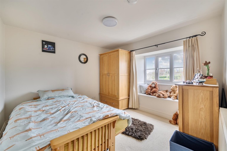 Images for Silver Street, South Petherton, Somerset