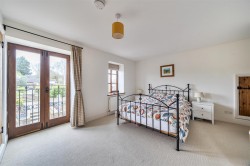 Images for Silver Street, South Petherton, Somerset