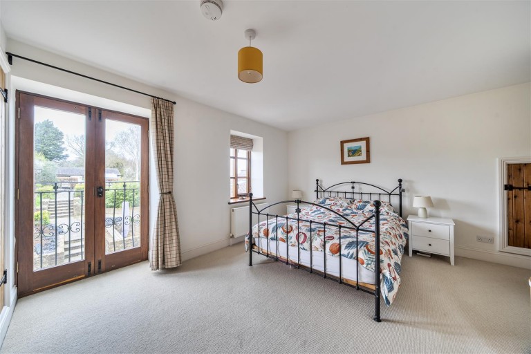 Images for Silver Street, South Petherton, Somerset